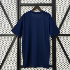 【FAN】24/25 FC Porto Starry Sky Edition Jersey