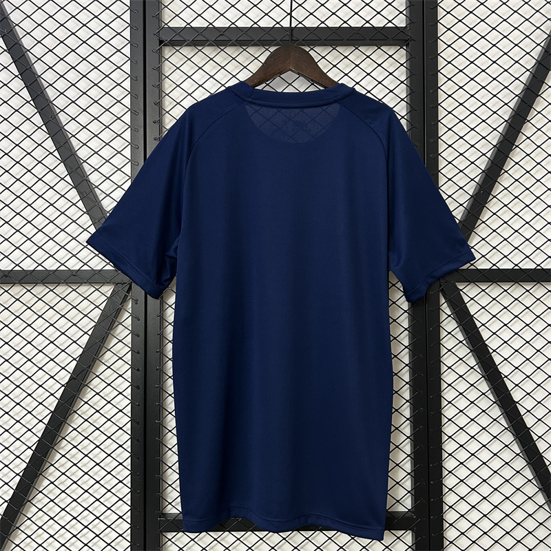 【FAN】24/25 FC Porto Starry Sky Edition Jersey