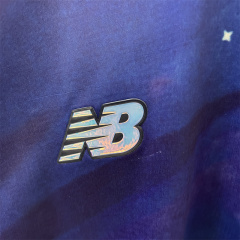 【FAN】24/25 FC Porto Starry Sky Edition Jersey