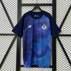 【FAN】24/25 FC Porto Starry Sky Edition Jersey