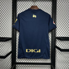 【FAN】24/25 Alaves Third Away Jersey