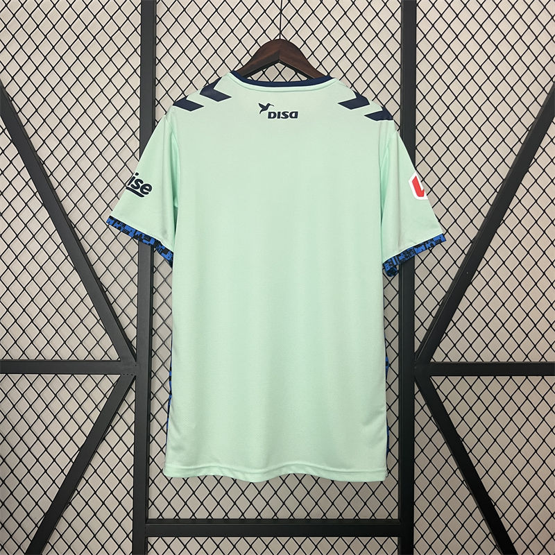 【FAN】24/25 Las Palmas Third Away Jersey