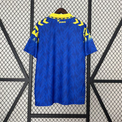 【FAN】24/25 Las Palmas Away Jersey