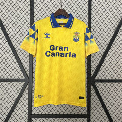 【FAN】24/25 Las Palmas Home Jersey