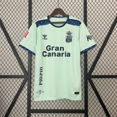 【FAN】24/25 Las Palmas Third Away Jersey