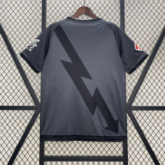 【FAN】24/25 Vallecano Third Away Jersey