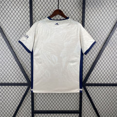 【FAN】24/25 Osasuna Away Jersey