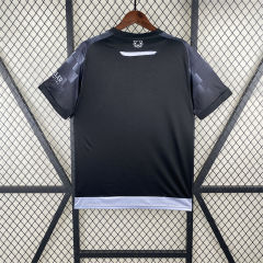 【FAN】24/25 Osasuna Third Away Jersey