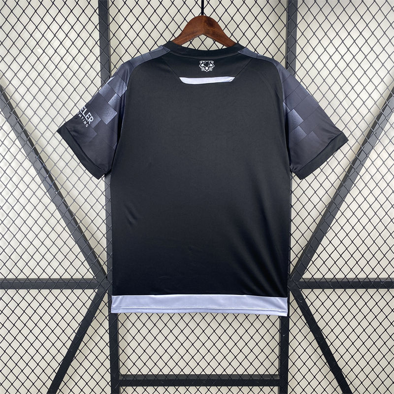 【FAN】24/25 Osasuna Third Away Jersey