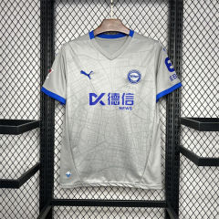【FAN】24/25 Alaves Away Jersey