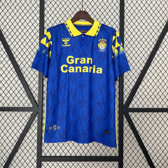 【FAN】24/25 Las Palmas Away Jersey