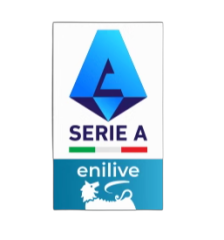 Serie A