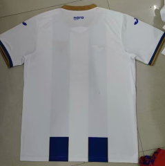 【FAN】24/25 Leganes Home Jersey