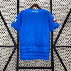 【FAN】24/25 Mallorca Third Away Jersey