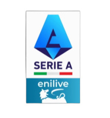 SERIE A