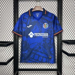 【FAN】24/25 Getafe Home Jersey