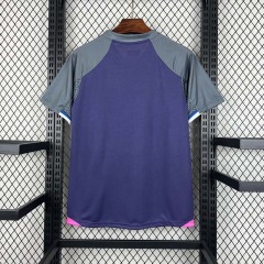 【FAN】24/25 Espanyol Away Jersey