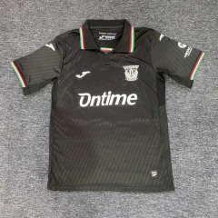 【FAN】24/25 Leganes Third Away Jersey