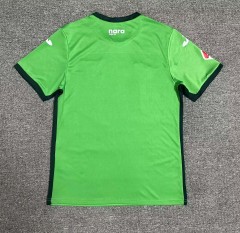 【FAN】24/25 Leganes Away Jersey