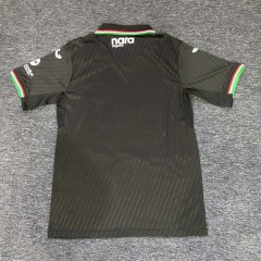 【FAN】24/25 Leganes Third Away Jersey
