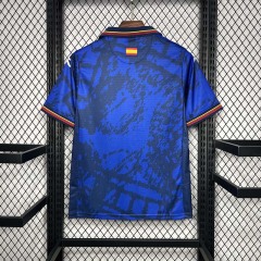 【FAN】24/25 Getafe Home Jersey