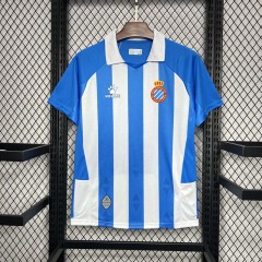 【FAN】24/25 Espanyol Home Jersey