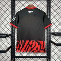 【FAN】24/25 Mallorca Home Jersey