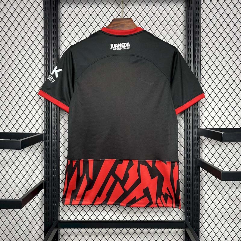 【FAN】24/25 Mallorca Home Jersey