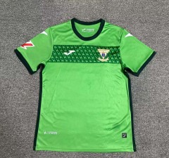 【FAN】24/25 Leganes Away Jersey