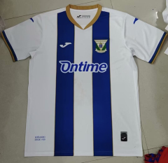 【FAN】24/25 Leganes Home Jersey