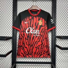 【FAN】24/25 Mallorca Home Jersey