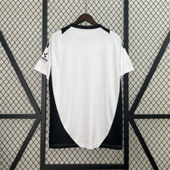 【FAN】24/25 Burgos Home Jersey