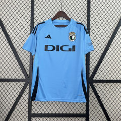 【FAN】24/25 Burgos Third Away Jersey