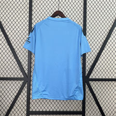 【FAN】24/25 Burgos Third Away Jersey