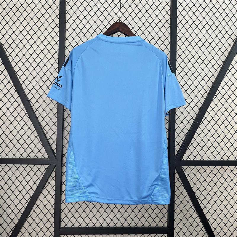 【FAN】24/25 Burgos Third Away Jersey