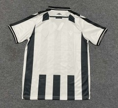 【FAN】24/25 Castellon Home Jersey
