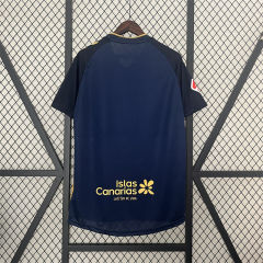 【FAN】24/25 Tenerife Away Jersey