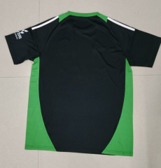 【FAN】24/25 Burgos Away Jersey