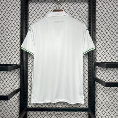 【FAN】24/25 Cordoba 70th Anniversary Edition Jersey