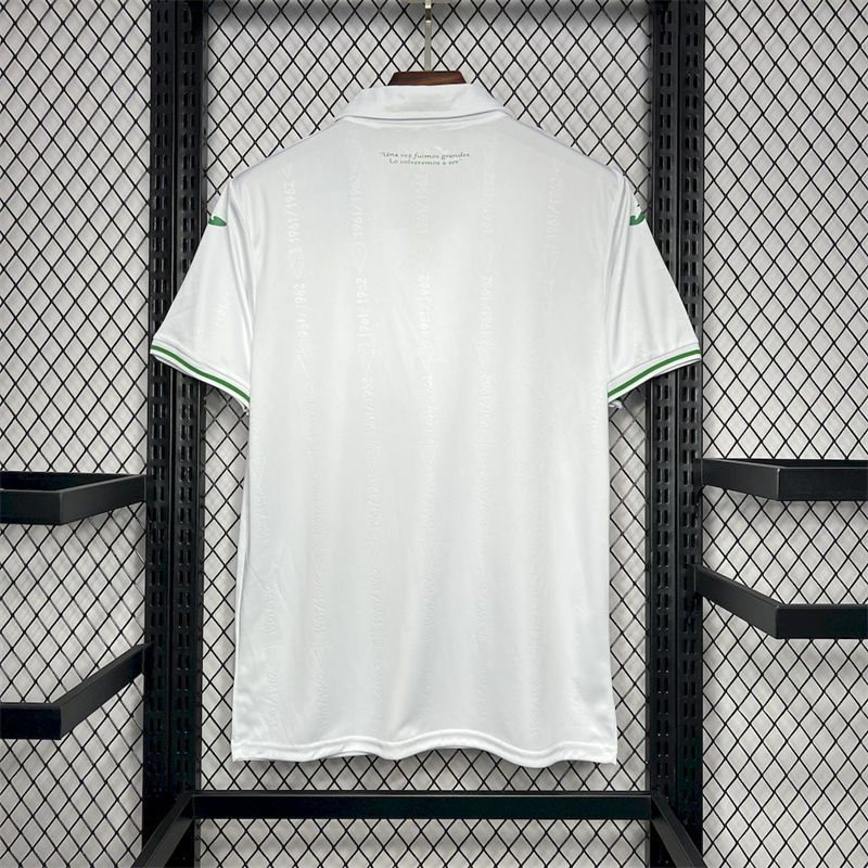 【FAN】24/25 Cordoba 70th Anniversary Edition Jersey