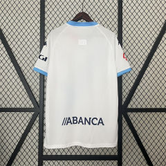 【FAN】24/25 La Coruna Third Away Jersey