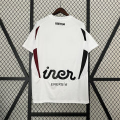 【FAN】24/25 Albacete Home Jersey