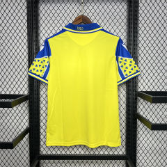 【FAN】24/25 Cadiz Home Jersey