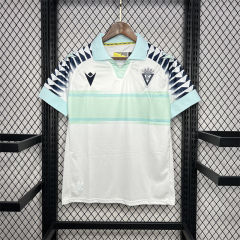 【FAN】24/25 Cadiz Away Jersey