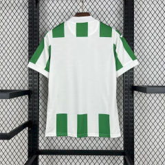 【FAN】24/25 Cordoba Home Jersey