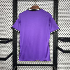 【FAN】24/25 Cordoba Away Jersey