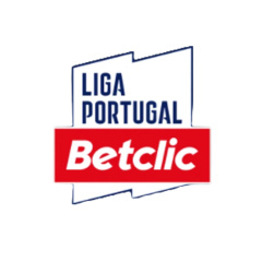 Portuguese League