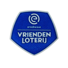Eredivisie