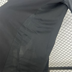 【FAN】25/26 Inter Miami Away Jersey