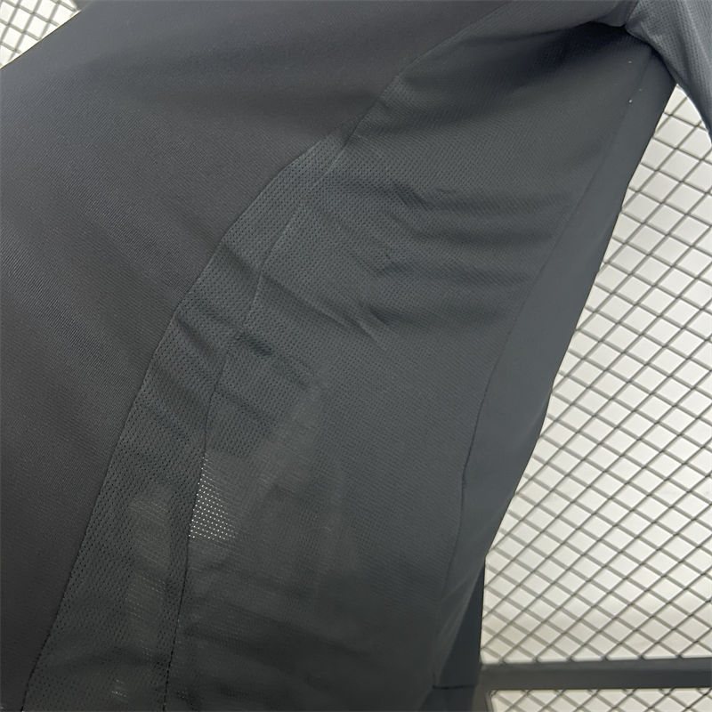 【FAN】25/26 Inter Miami Away Jersey